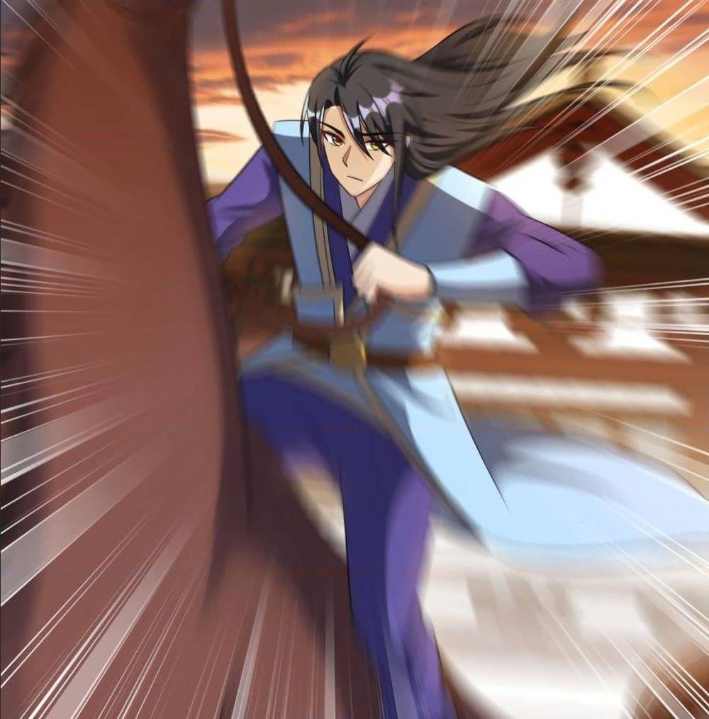 เธญเนเธฒเธเธกเธฑเธเธเธฐ เธเธฒเธฃเนเธ•เธนเธ