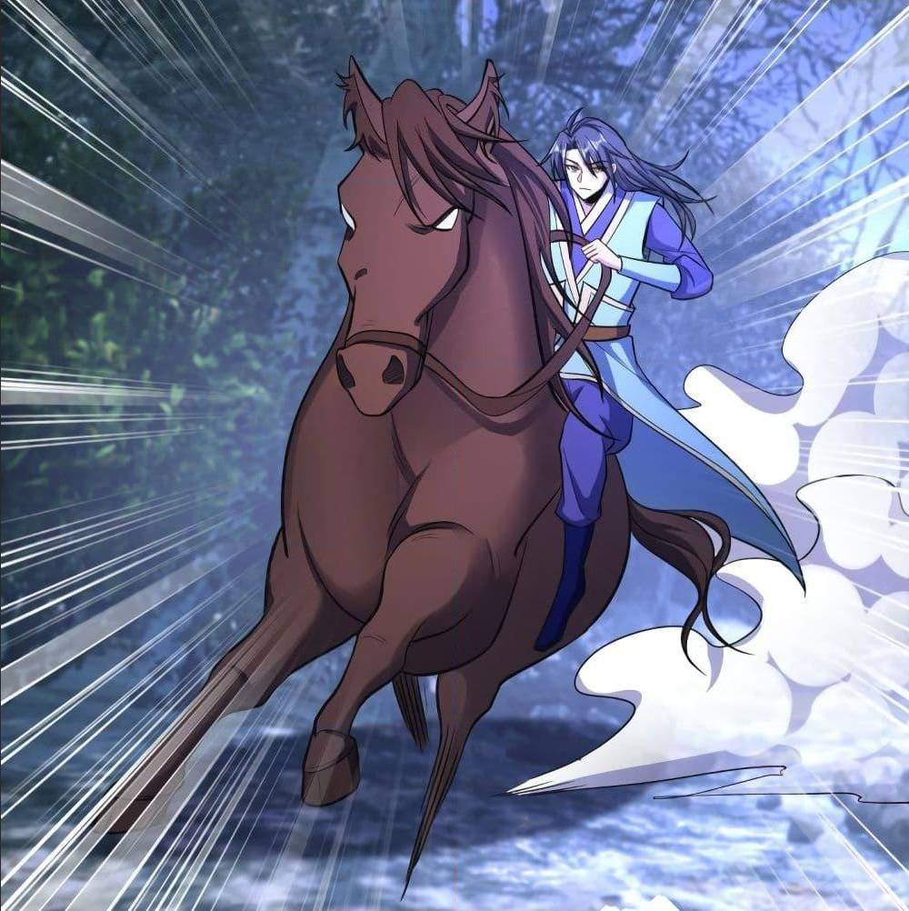 เธญเนเธฒเธเธกเธฑเธเธเธฐ เธเธฒเธฃเนเธ•เธนเธ