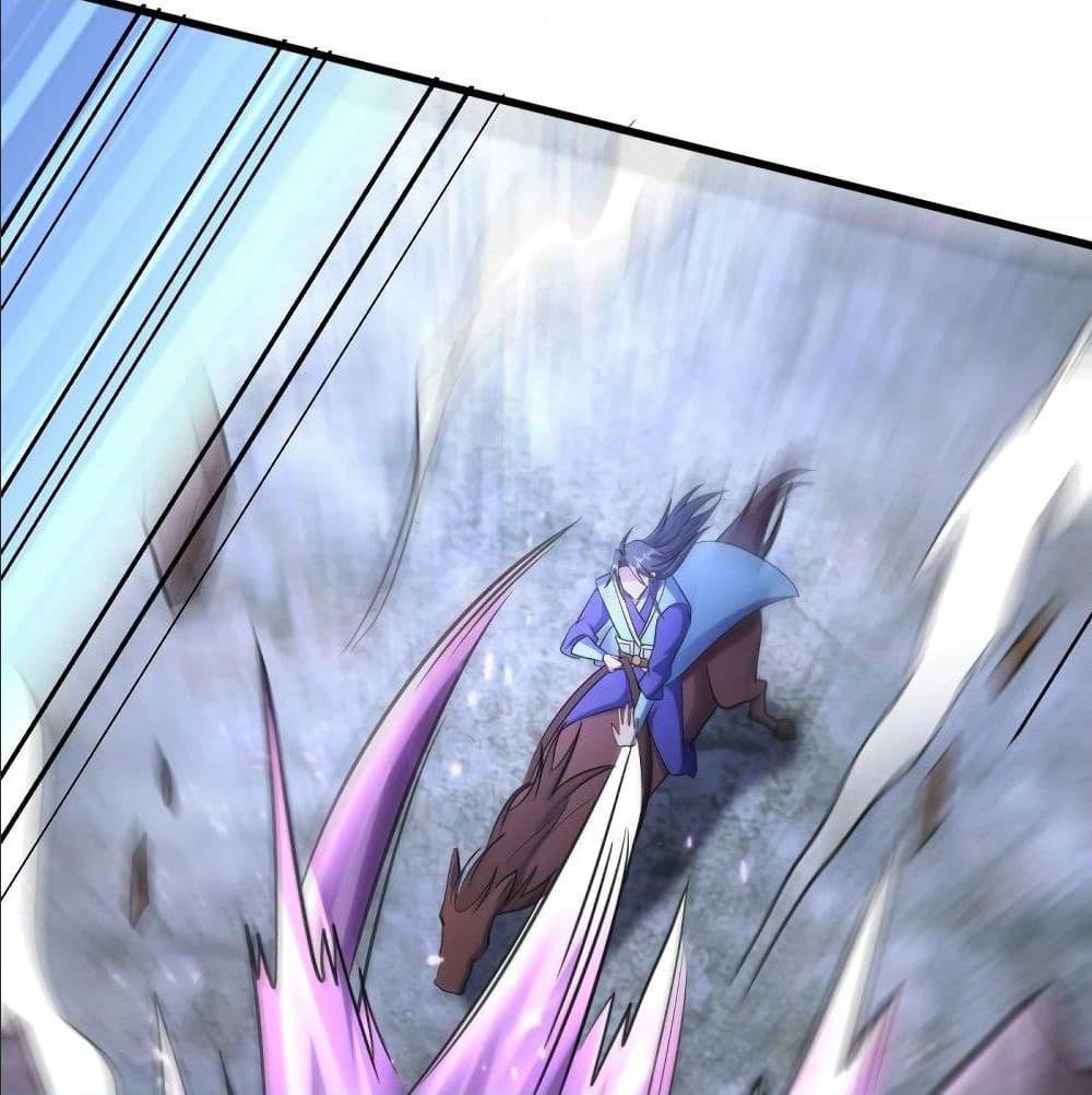 เธญเนเธฒเธเธกเธฑเธเธเธฐ เธเธฒเธฃเนเธ•เธนเธ