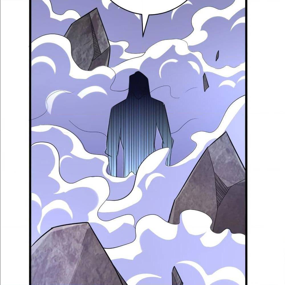 เธญเนเธฒเธเธกเธฑเธเธเธฐ เธเธฒเธฃเนเธ•เธนเธ