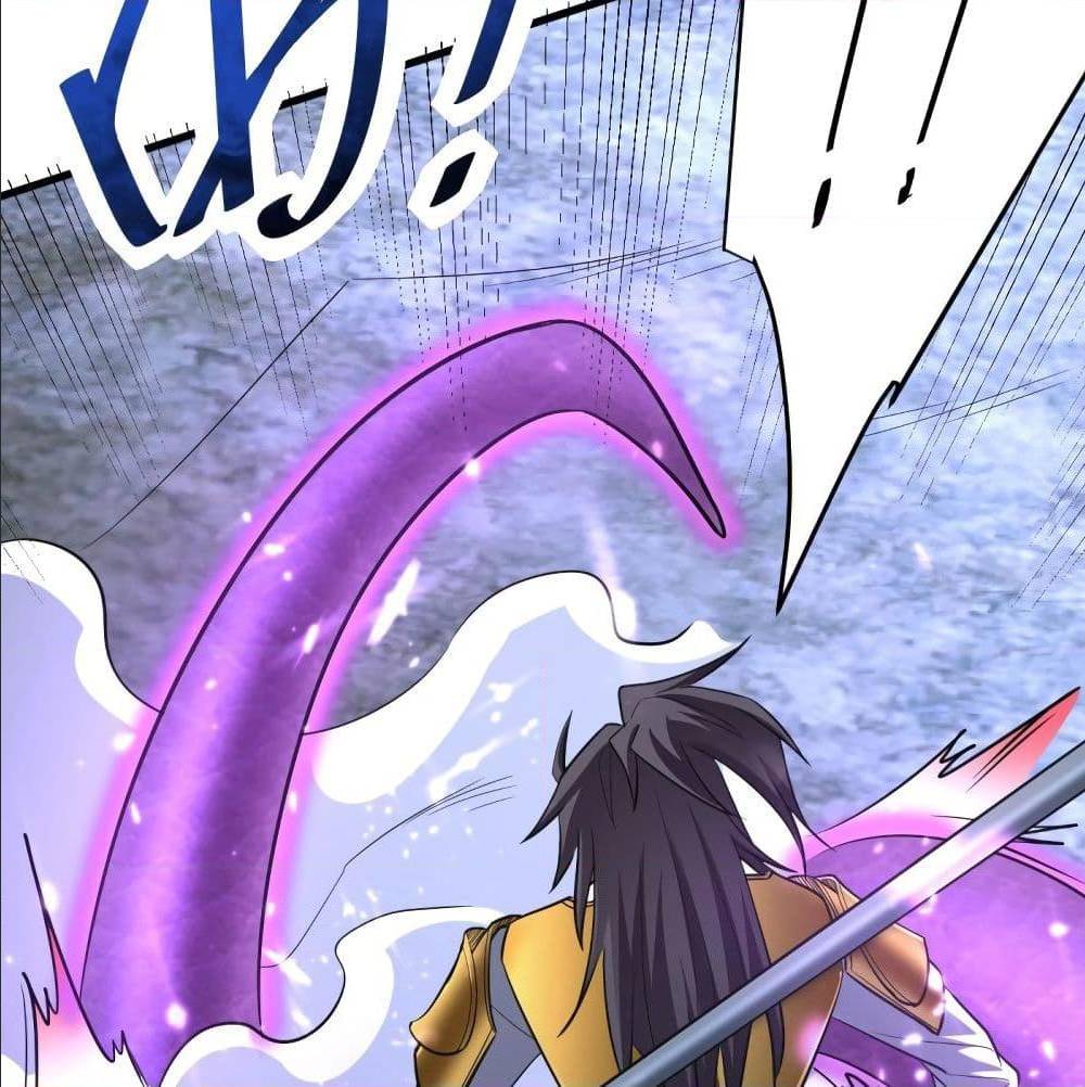 เธญเนเธฒเธเธกเธฑเธเธเธฐ เธเธฒเธฃเนเธ•เธนเธ