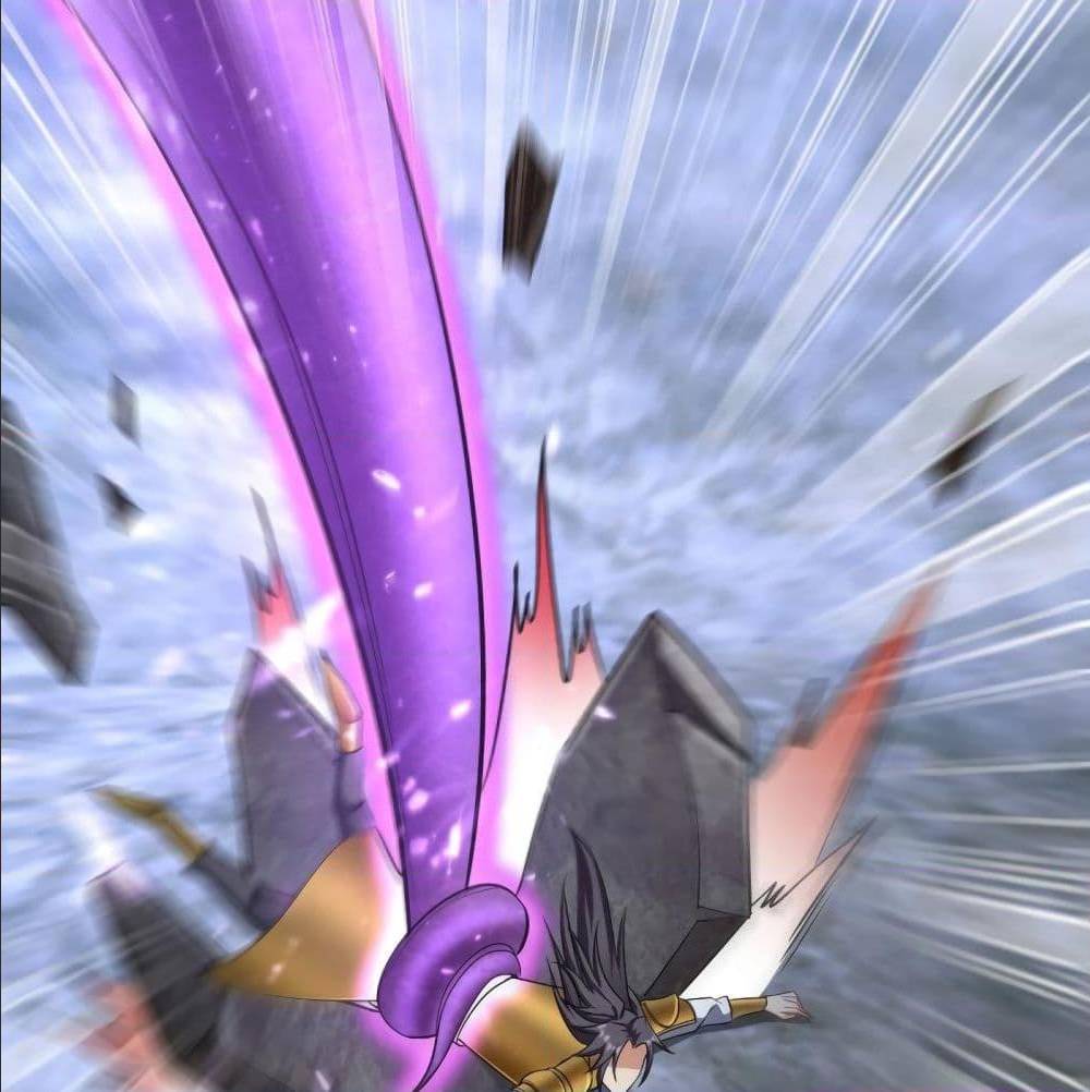 เธญเนเธฒเธเธกเธฑเธเธเธฐ เธเธฒเธฃเนเธ•เธนเธ