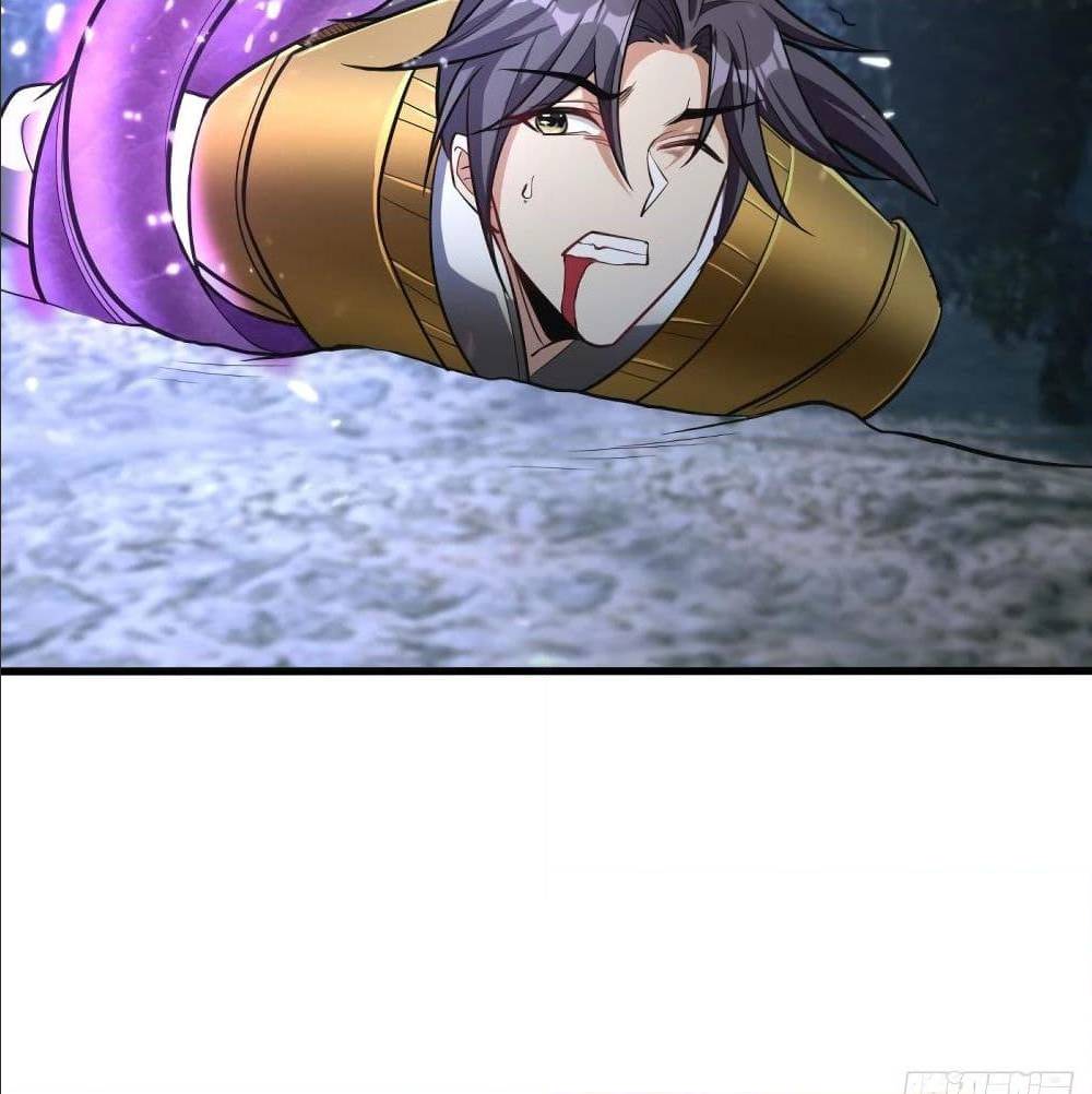 เธญเนเธฒเธเธกเธฑเธเธเธฐ เธเธฒเธฃเนเธ•เธนเธ