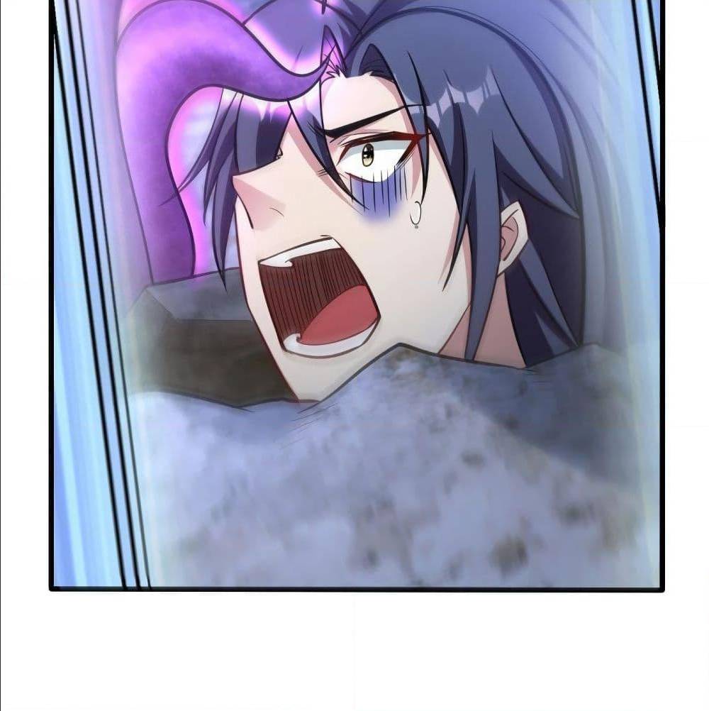 เธญเนเธฒเธเธกเธฑเธเธเธฐ เธเธฒเธฃเนเธ•เธนเธ