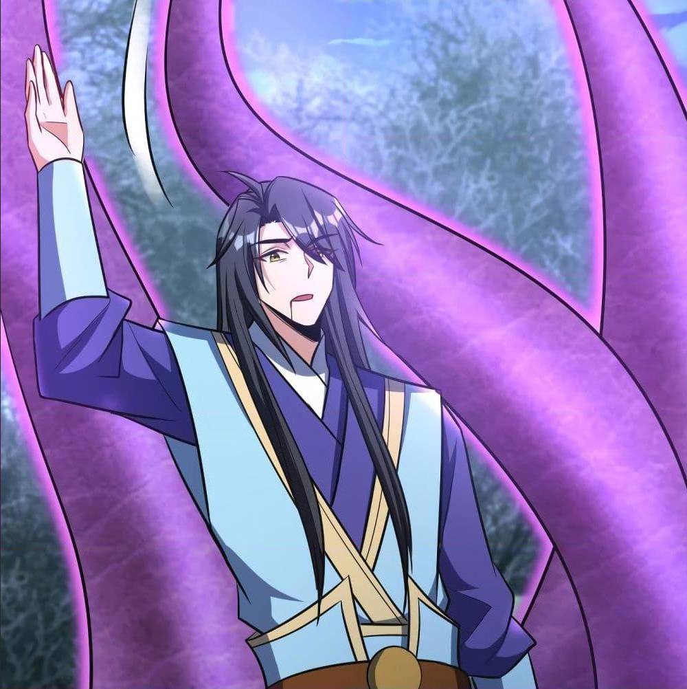 เธญเนเธฒเธเธกเธฑเธเธเธฐ เธเธฒเธฃเนเธ•เธนเธ