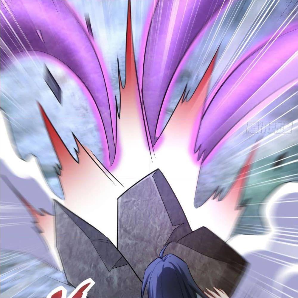 เธญเนเธฒเธเธกเธฑเธเธเธฐ เธเธฒเธฃเนเธ•เธนเธ