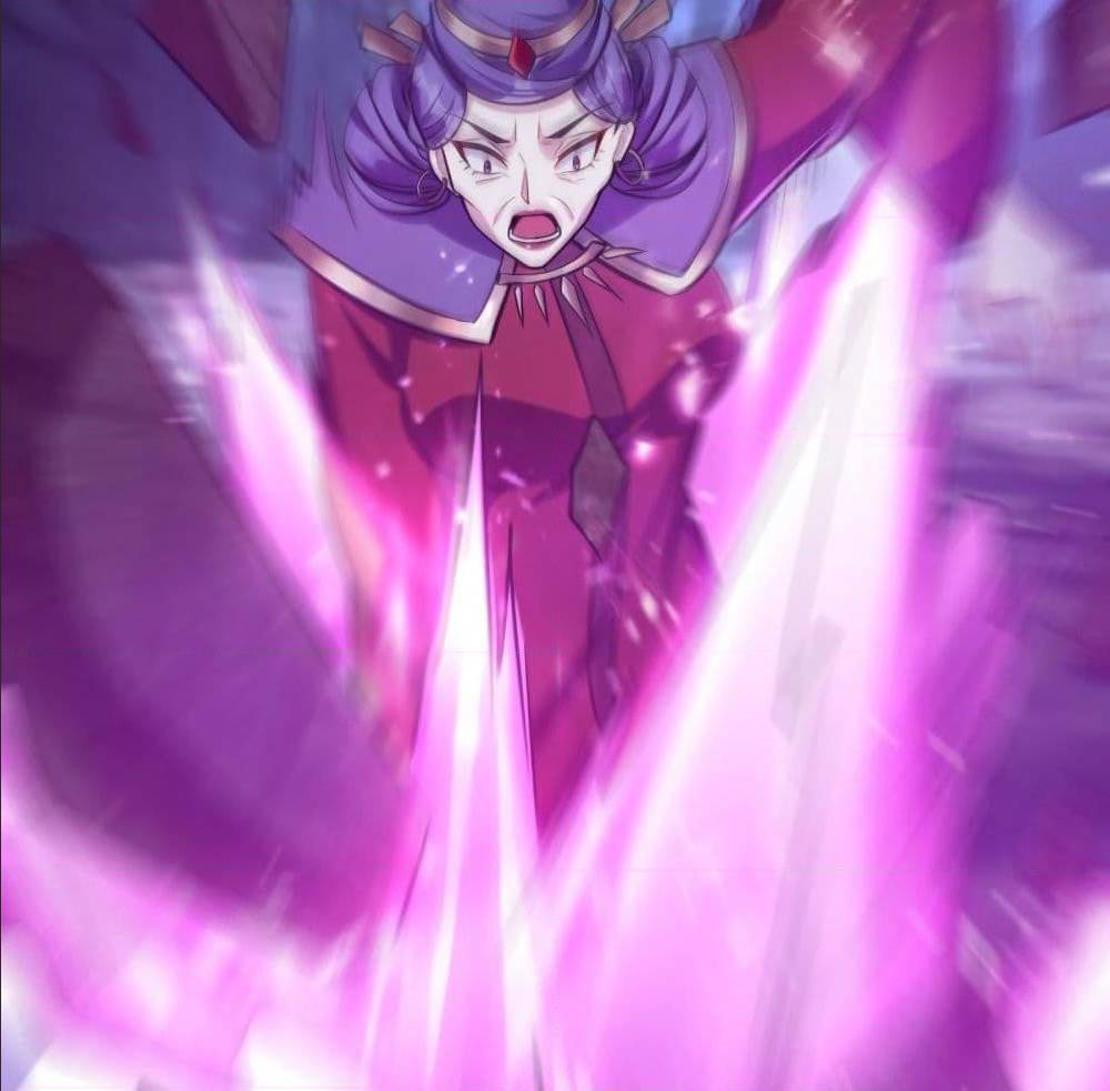 เธญเนเธฒเธเธกเธฑเธเธเธฐ เธเธฒเธฃเนเธ•เธนเธ