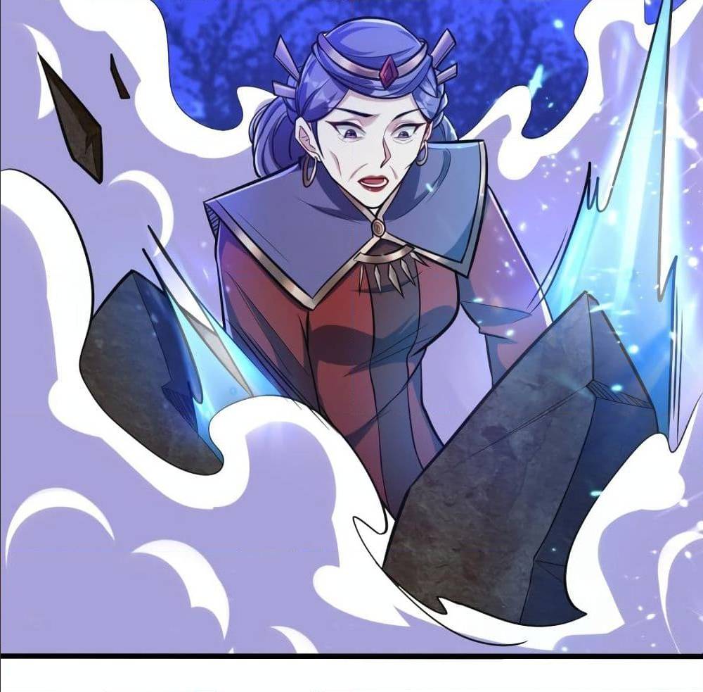 เธญเนเธฒเธเธกเธฑเธเธเธฐ เธเธฒเธฃเนเธ•เธนเธ