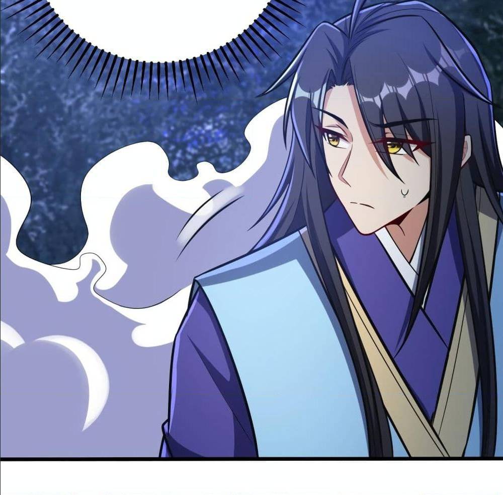 เธญเนเธฒเธเธกเธฑเธเธเธฐ เธเธฒเธฃเนเธ•เธนเธ