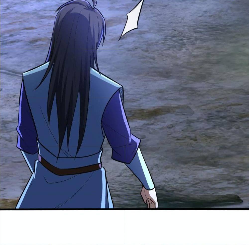 เธญเนเธฒเธเธกเธฑเธเธเธฐ เธเธฒเธฃเนเธ•เธนเธ