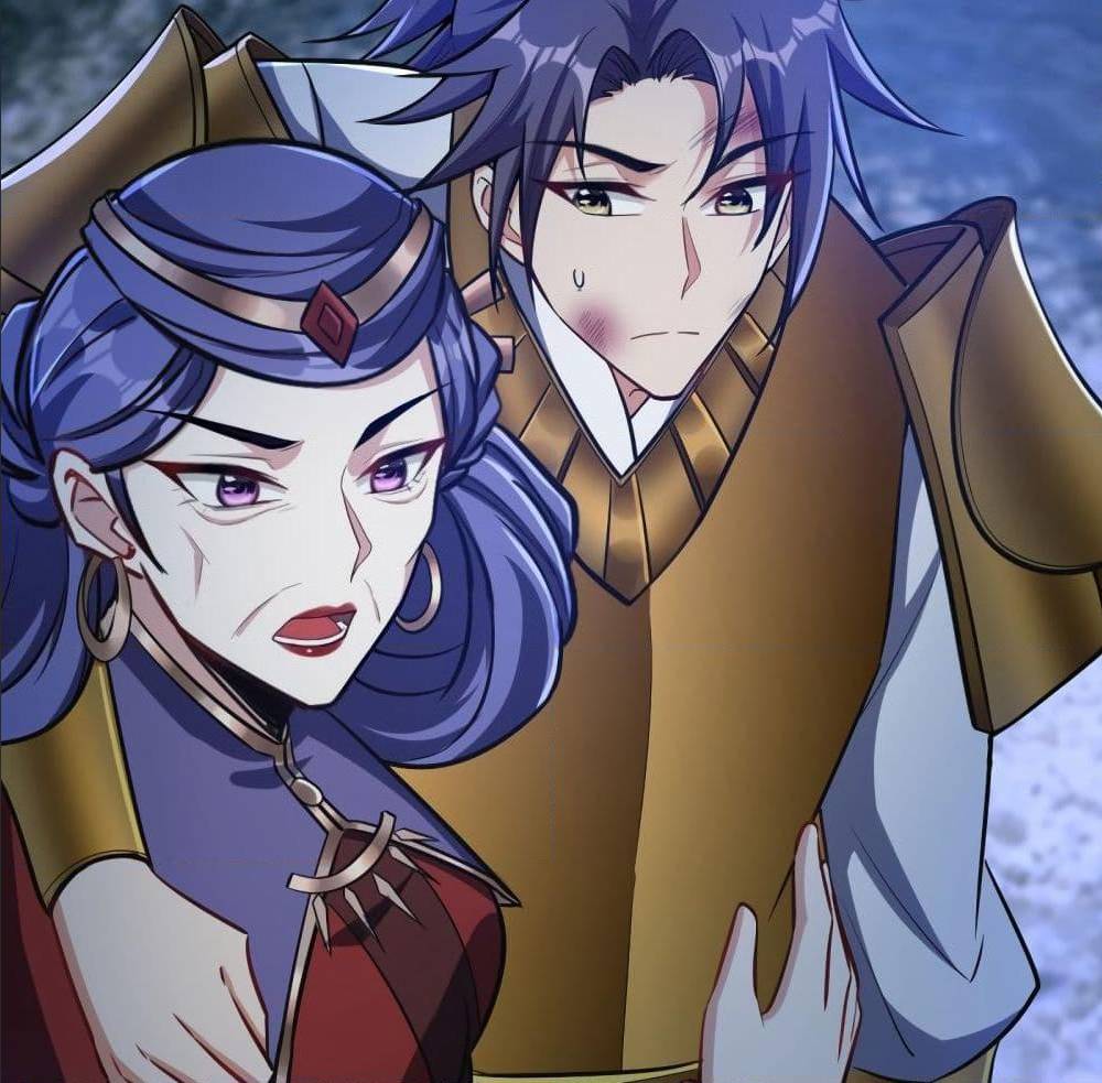 เธญเนเธฒเธเธกเธฑเธเธเธฐ เธเธฒเธฃเนเธ•เธนเธ