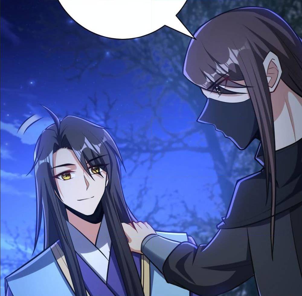 เธญเนเธฒเธเธกเธฑเธเธเธฐ เธเธฒเธฃเนเธ•เธนเธ