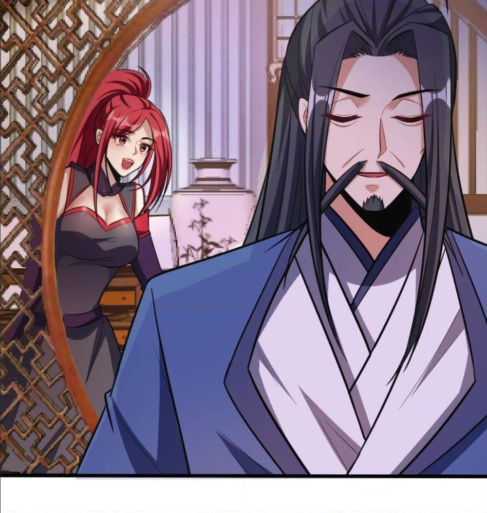 เธญเนเธฒเธเธกเธฑเธเธเธฐ เธเธฒเธฃเนเธ•เธนเธ