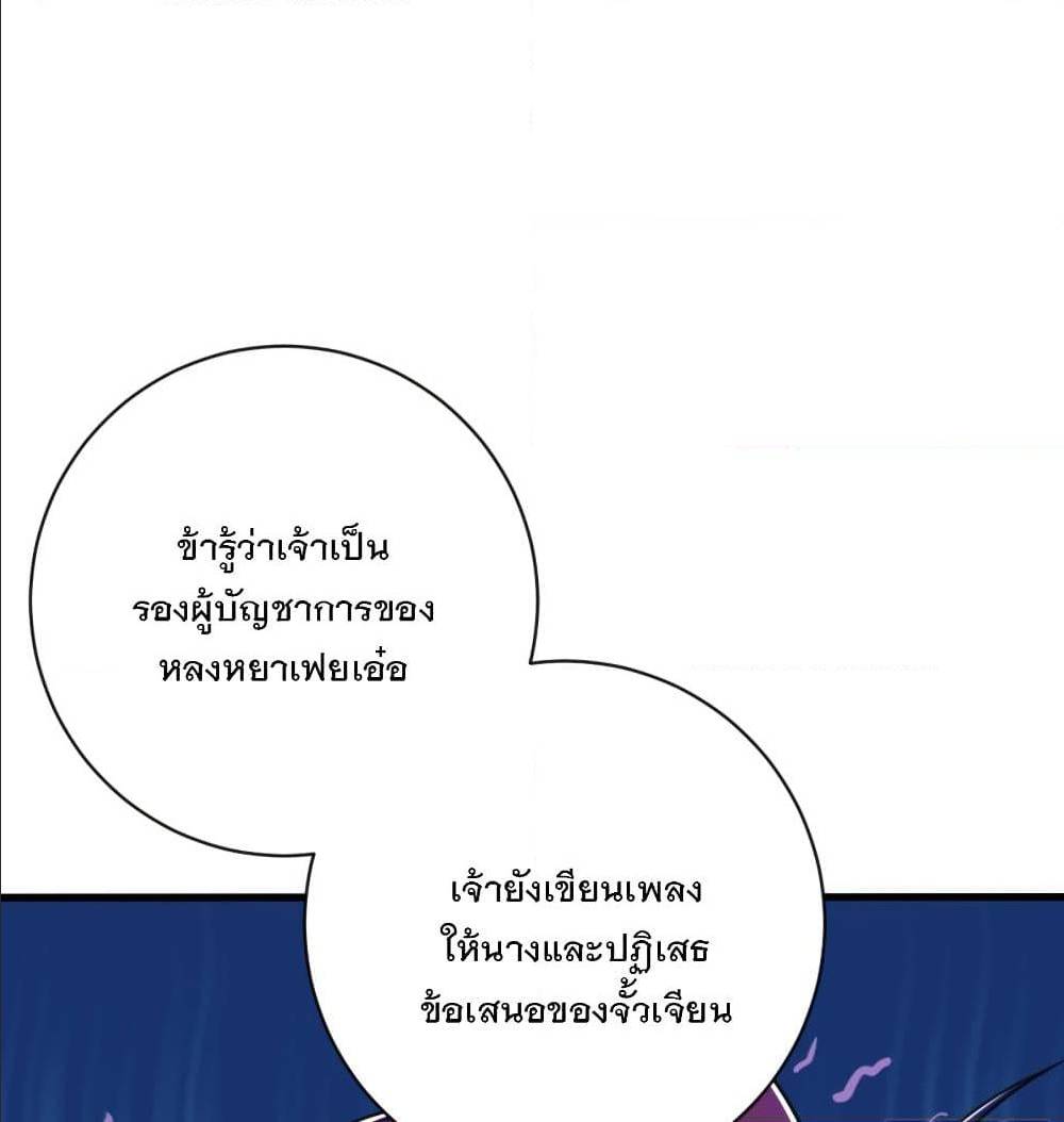 เธญเนเธฒเธเธกเธฑเธเธเธฐ เธเธฒเธฃเนเธ•เธนเธ