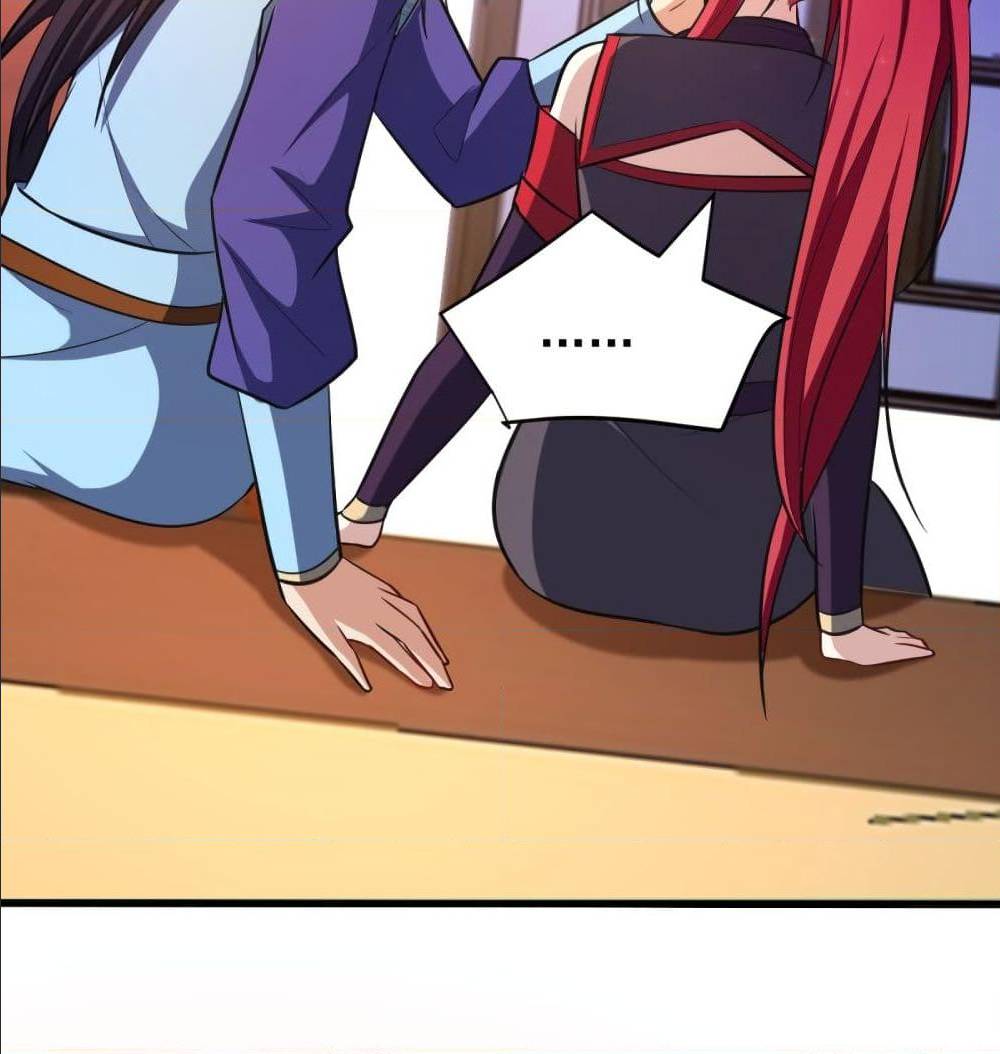 เธญเนเธฒเธเธกเธฑเธเธเธฐ เธเธฒเธฃเนเธ•เธนเธ