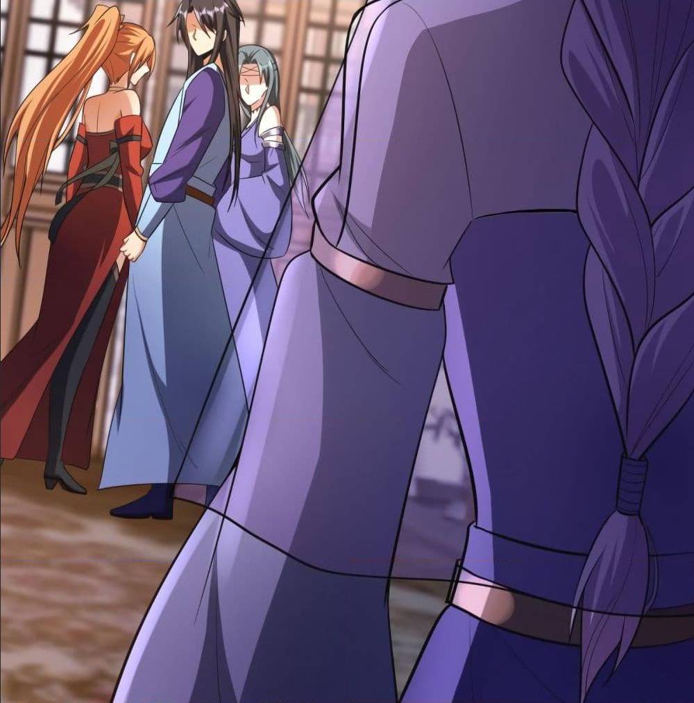 เธญเนเธฒเธเธกเธฑเธเธเธฐ เธเธฒเธฃเนเธ•เธนเธ