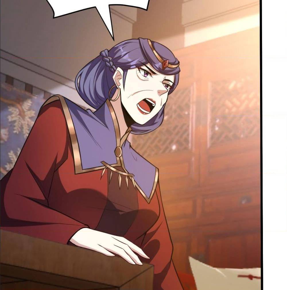 เธญเนเธฒเธเธกเธฑเธเธเธฐ เธเธฒเธฃเนเธ•เธนเธ