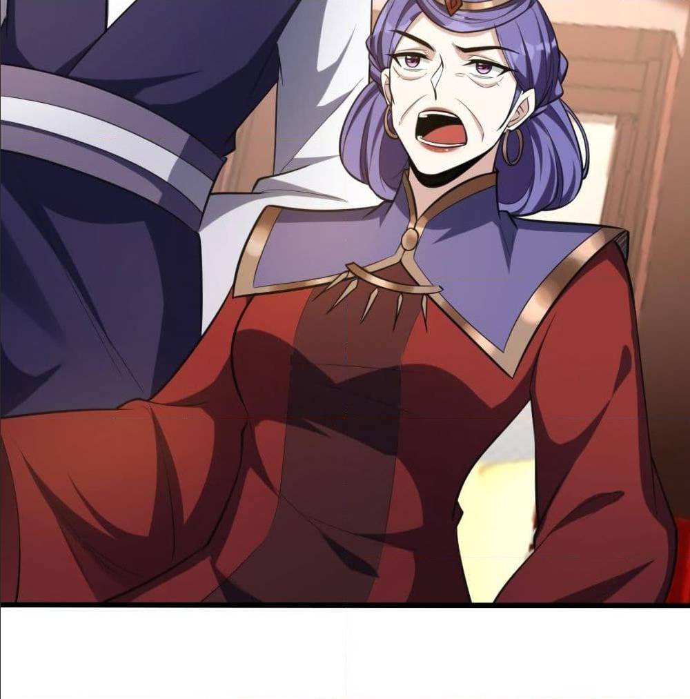 เธญเนเธฒเธเธกเธฑเธเธเธฐ เธเธฒเธฃเนเธ•เธนเธ