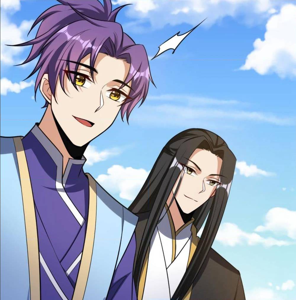 เธญเนเธฒเธเธกเธฑเธเธเธฐ เธเธฒเธฃเนเธ•เธนเธ