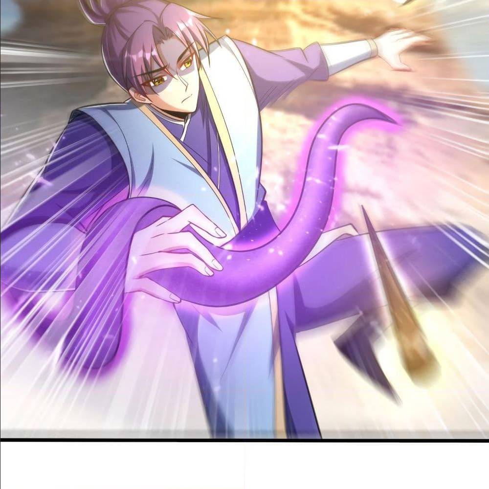 เธญเนเธฒเธเธกเธฑเธเธเธฐ เธเธฒเธฃเนเธ•เธนเธ