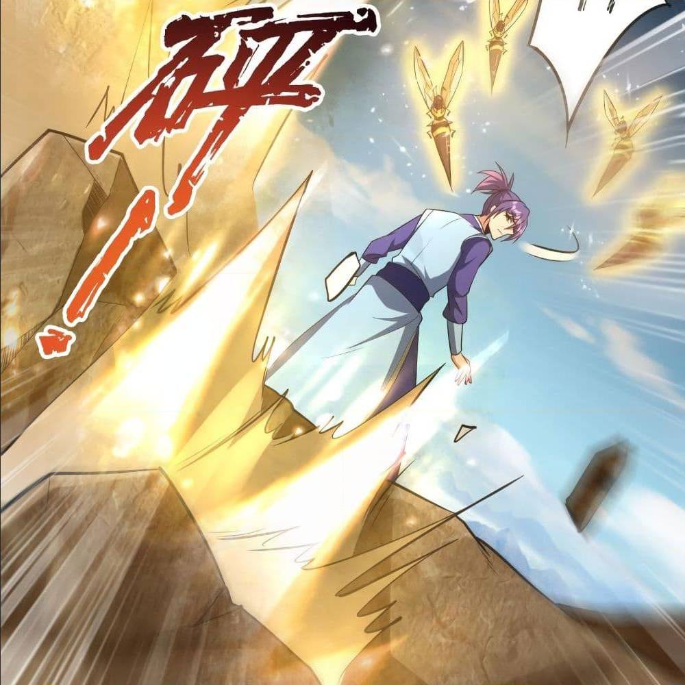 เธญเนเธฒเธเธกเธฑเธเธเธฐ เธเธฒเธฃเนเธ•เธนเธ