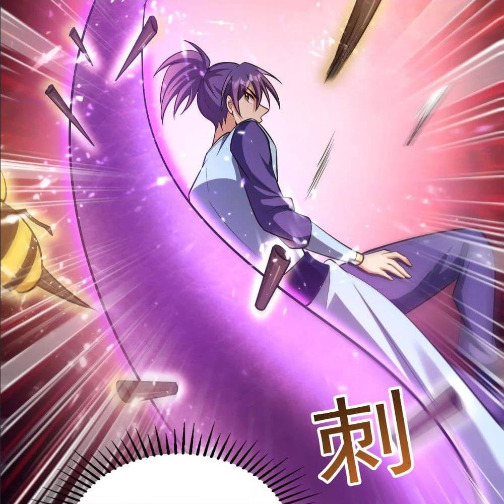 เธญเนเธฒเธเธกเธฑเธเธเธฐ เธเธฒเธฃเนเธ•เธนเธ