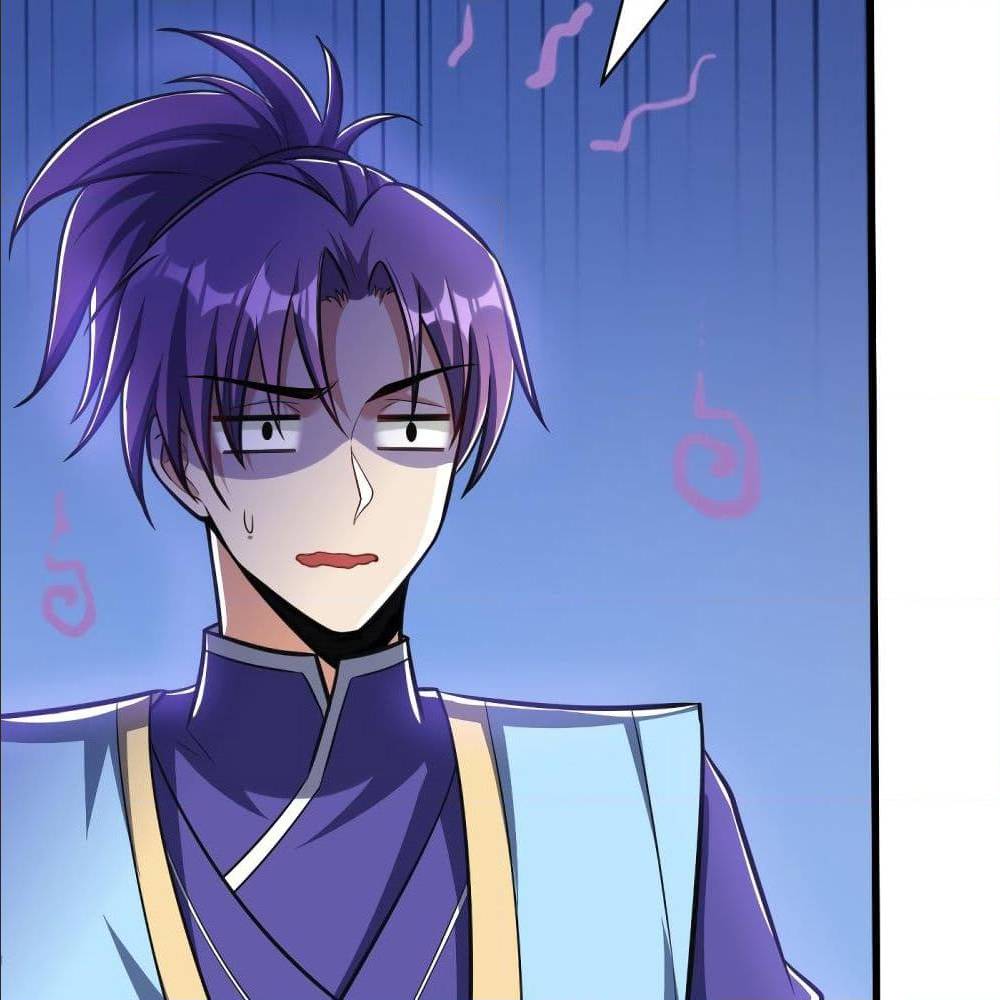 เธญเนเธฒเธเธกเธฑเธเธเธฐ เธเธฒเธฃเนเธ•เธนเธ