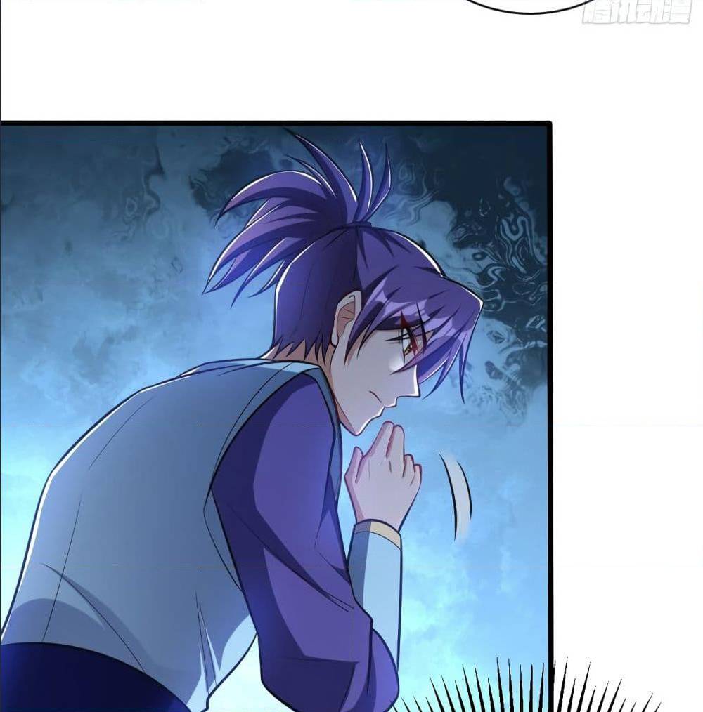 เธญเนเธฒเธเธกเธฑเธเธเธฐ เธเธฒเธฃเนเธ•เธนเธ