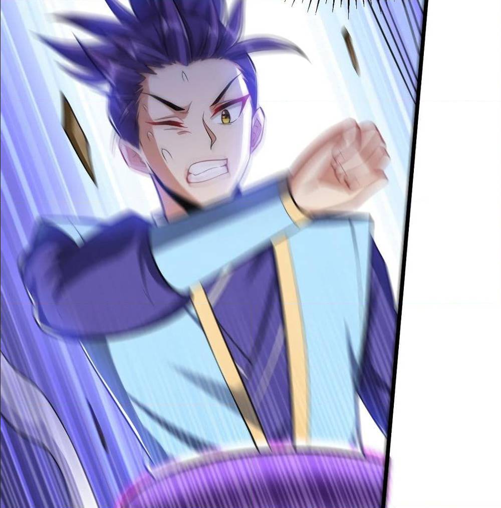 เธญเนเธฒเธเธกเธฑเธเธเธฐ เธเธฒเธฃเนเธ•เธนเธ