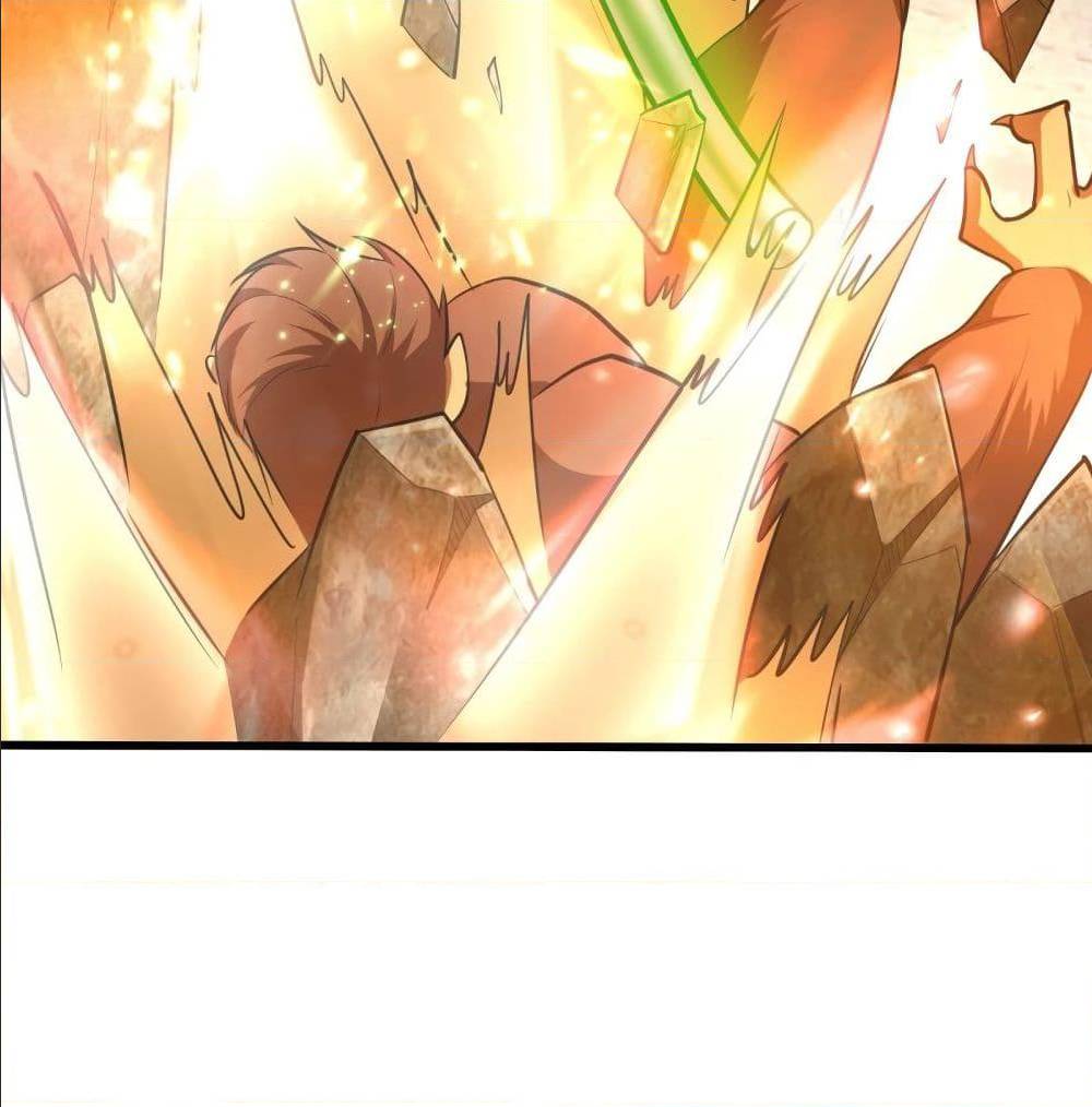 เธญเนเธฒเธเธกเธฑเธเธเธฐ เธเธฒเธฃเนเธ•เธนเธ