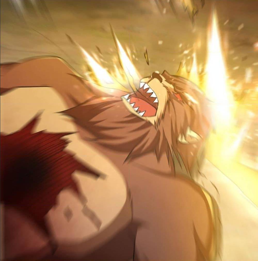 เธญเนเธฒเธเธกเธฑเธเธเธฐ เธเธฒเธฃเนเธ•เธนเธ