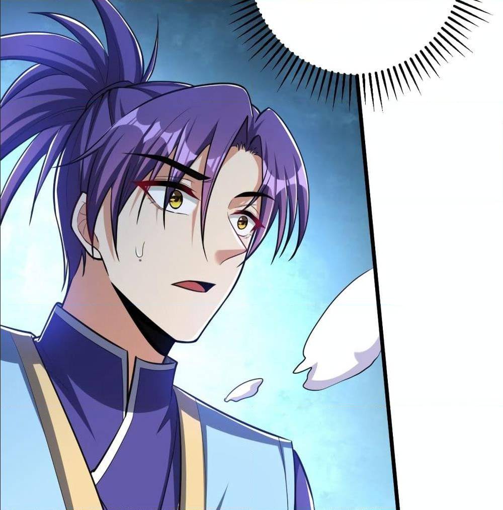 เธญเนเธฒเธเธกเธฑเธเธเธฐ เธเธฒเธฃเนเธ•เธนเธ