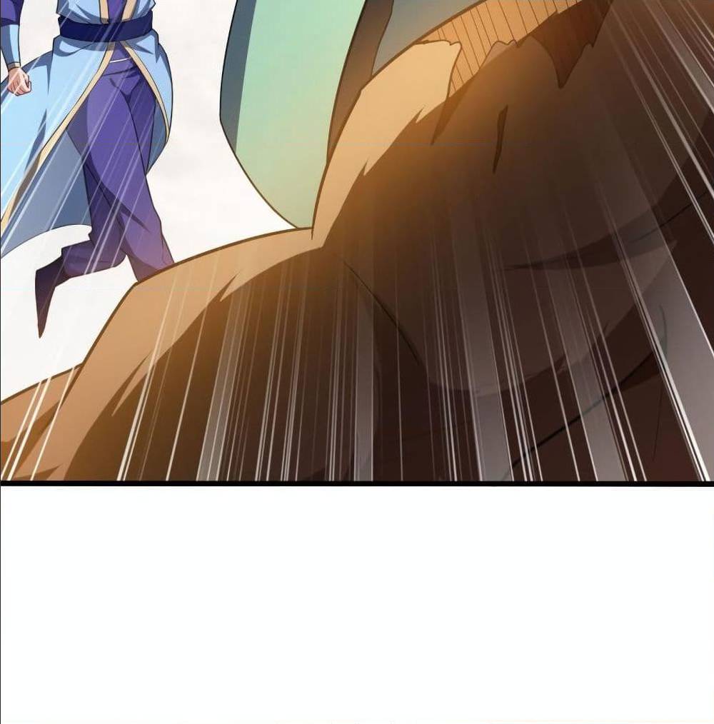 เธญเนเธฒเธเธกเธฑเธเธเธฐ เธเธฒเธฃเนเธ•เธนเธ