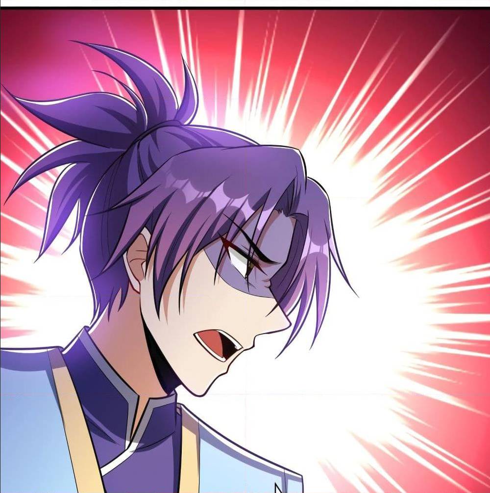 เธญเนเธฒเธเธกเธฑเธเธเธฐ เธเธฒเธฃเนเธ•เธนเธ