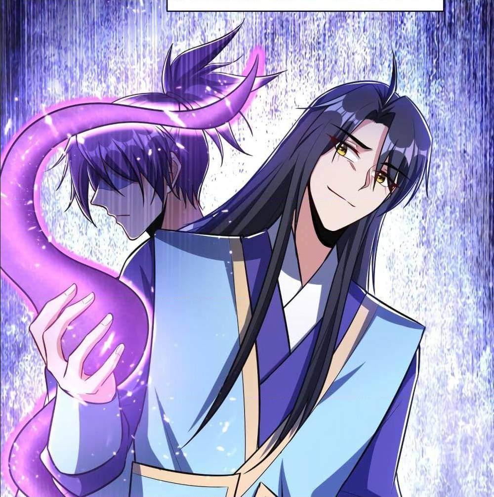 เธญเนเธฒเธเธกเธฑเธเธเธฐ เธเธฒเธฃเนเธ•เธนเธ