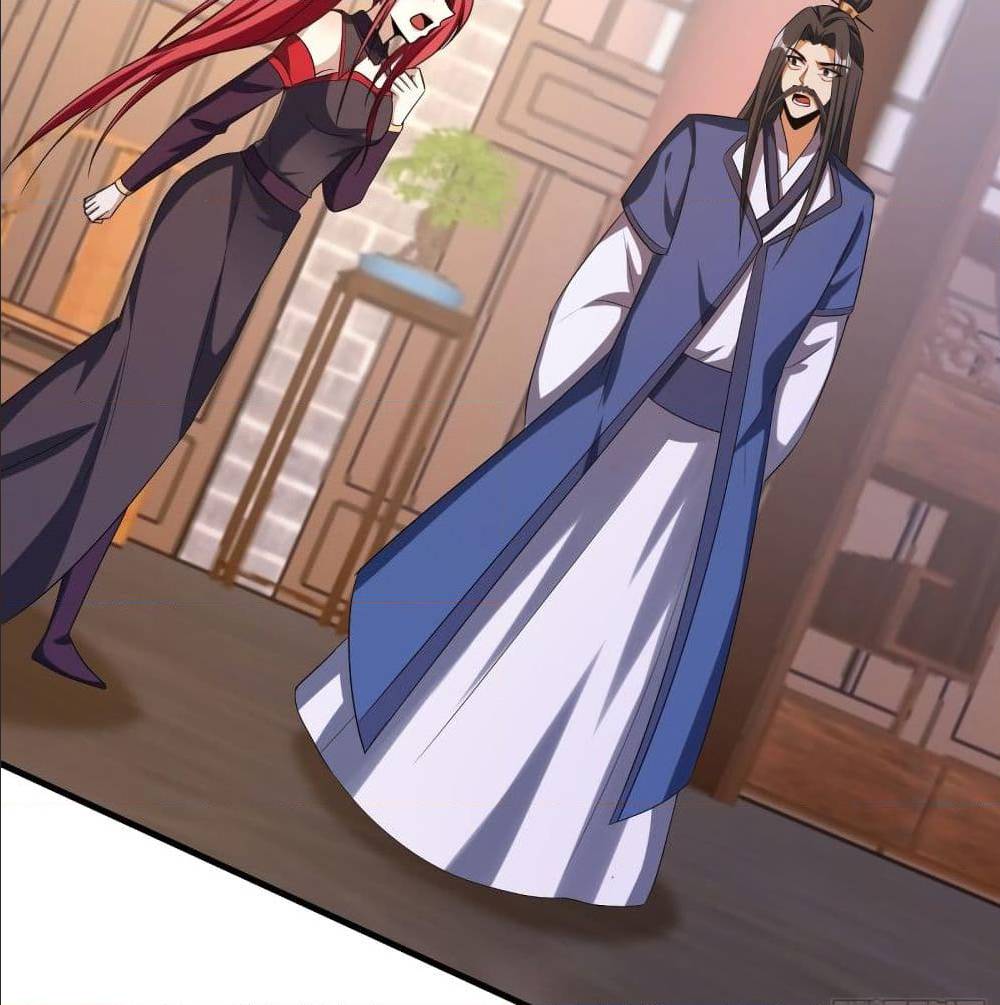 เธญเนเธฒเธเธกเธฑเธเธเธฐ เธเธฒเธฃเนเธ•เธนเธ