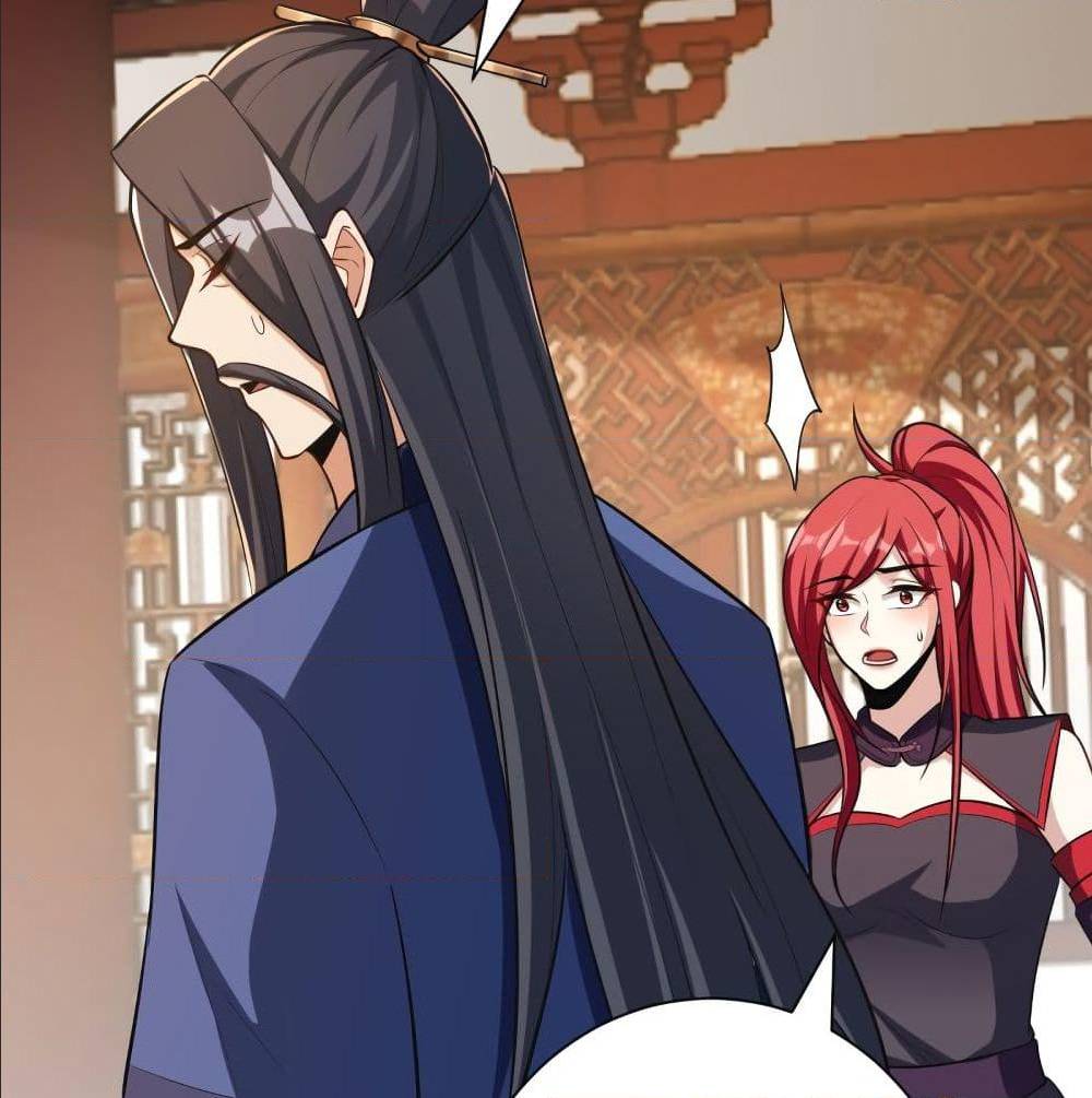 เธญเนเธฒเธเธกเธฑเธเธเธฐ เธเธฒเธฃเนเธ•เธนเธ