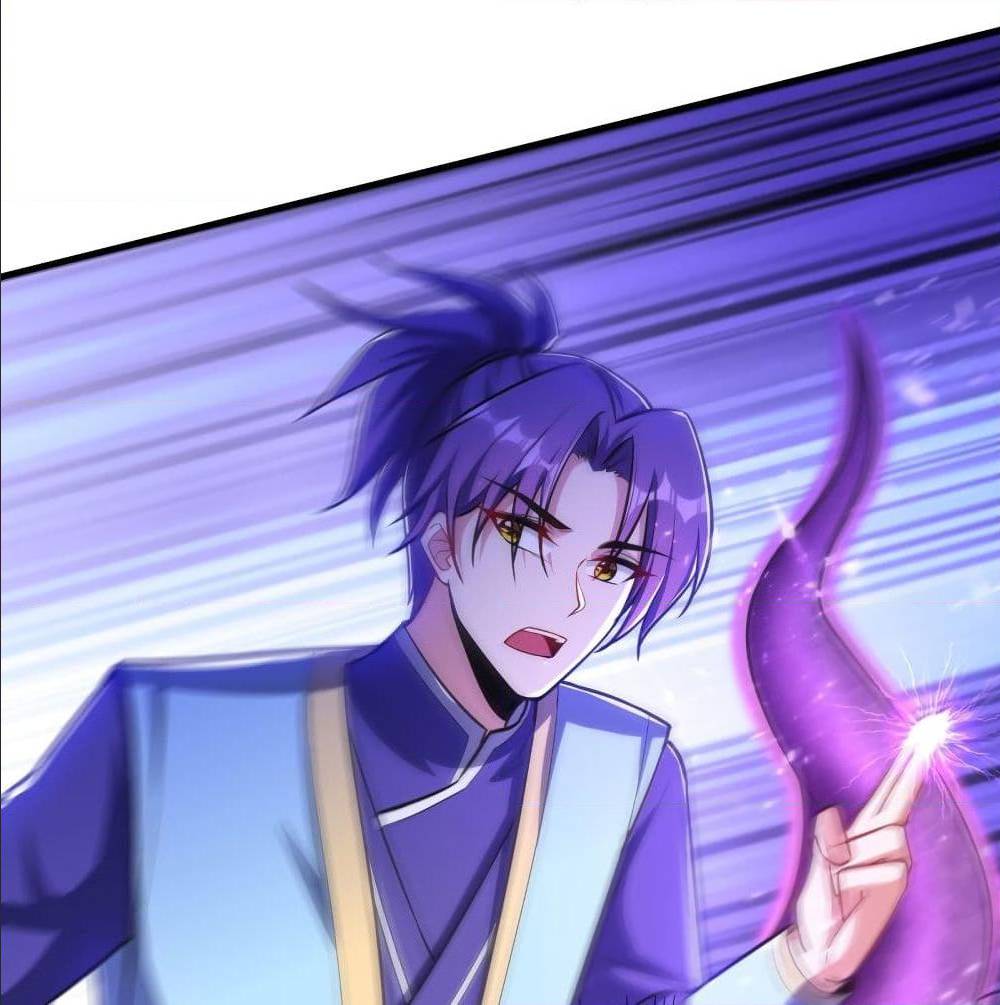 เธญเนเธฒเธเธกเธฑเธเธเธฐ เธเธฒเธฃเนเธ•เธนเธ