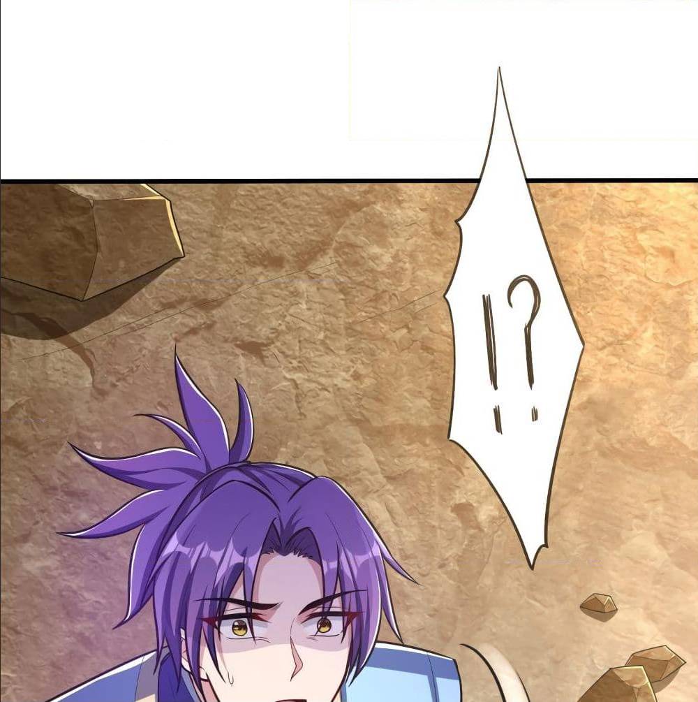 เธญเนเธฒเธเธกเธฑเธเธเธฐ เธเธฒเธฃเนเธ•เธนเธ