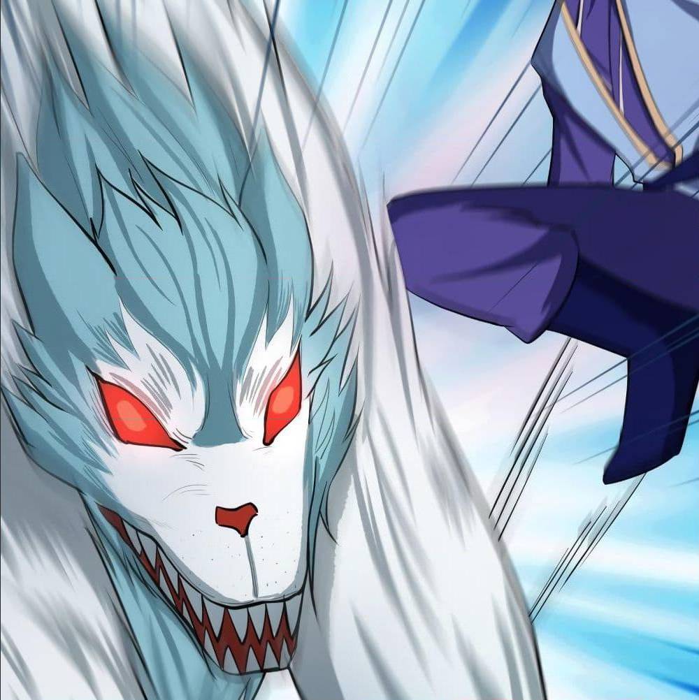 เธญเนเธฒเธเธกเธฑเธเธเธฐ เธเธฒเธฃเนเธ•เธนเธ