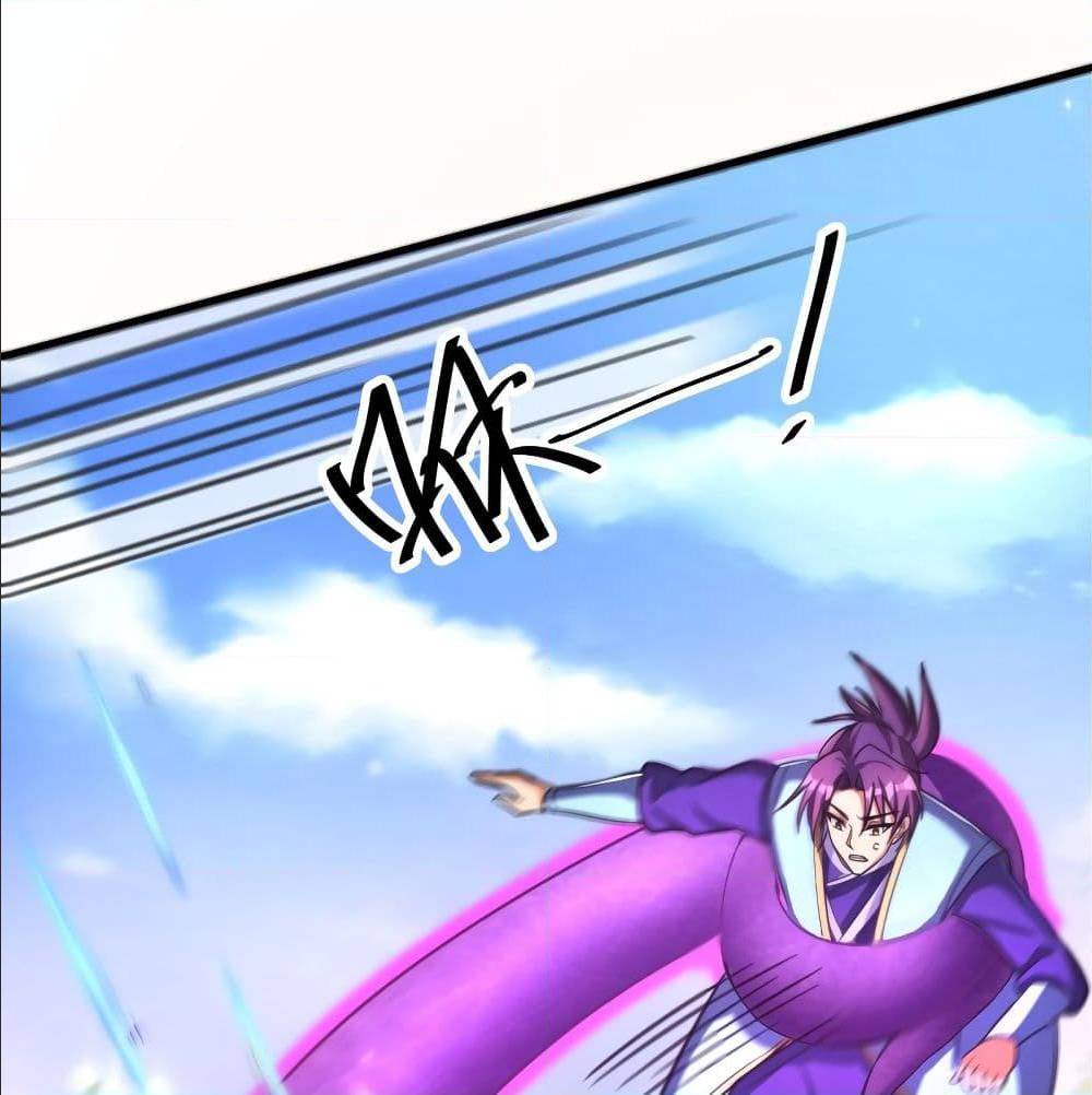 เธญเนเธฒเธเธกเธฑเธเธเธฐ เธเธฒเธฃเนเธ•เธนเธ