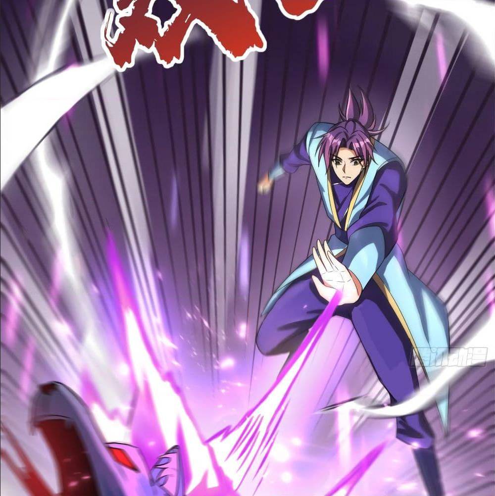 เธญเนเธฒเธเธกเธฑเธเธเธฐ เธเธฒเธฃเนเธ•เธนเธ