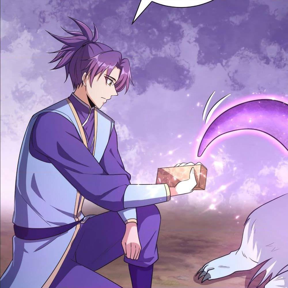 เธญเนเธฒเธเธกเธฑเธเธเธฐ เธเธฒเธฃเนเธ•เธนเธ