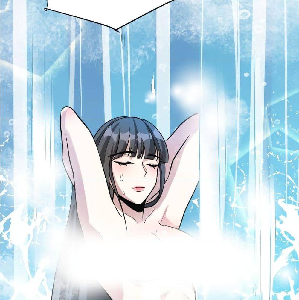 เธญเนเธฒเธเธกเธฑเธเธเธฐ เธเธฒเธฃเนเธ•เธนเธ