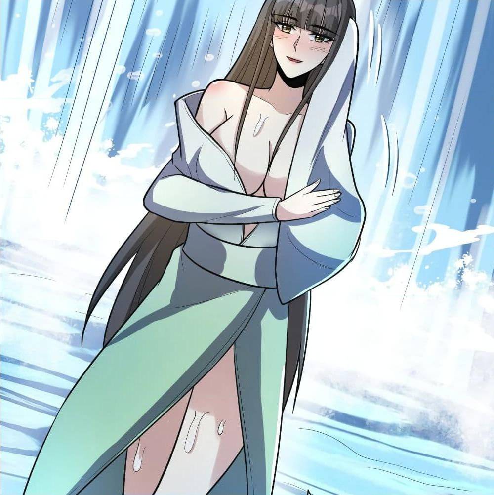 เธญเนเธฒเธเธกเธฑเธเธเธฐ เธเธฒเธฃเนเธ•เธนเธ