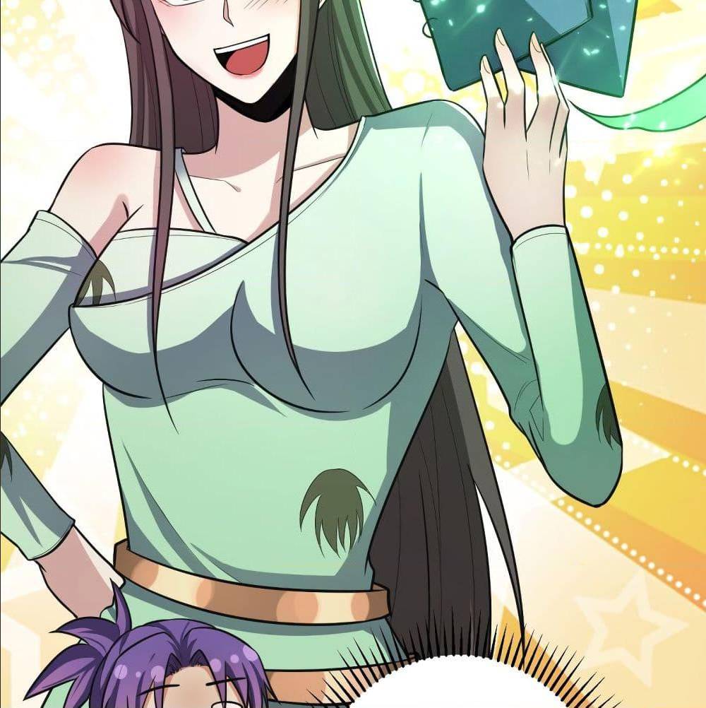 เธญเนเธฒเธเธกเธฑเธเธเธฐ เธเธฒเธฃเนเธ•เธนเธ