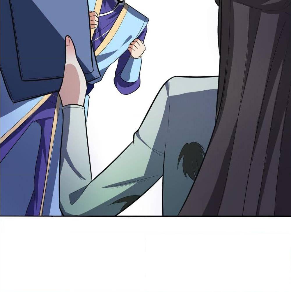 เธญเนเธฒเธเธกเธฑเธเธเธฐ เธเธฒเธฃเนเธ•เธนเธ