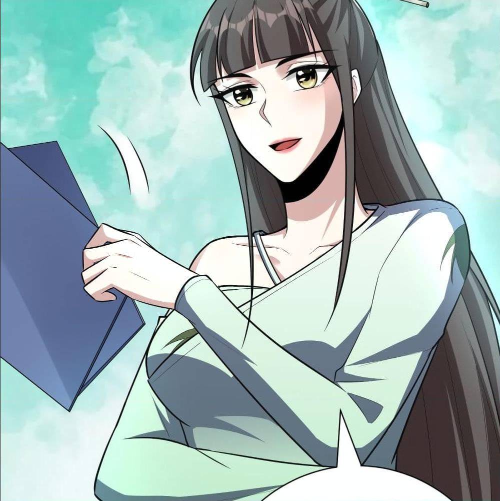 เธญเนเธฒเธเธกเธฑเธเธเธฐ เธเธฒเธฃเนเธ•เธนเธ