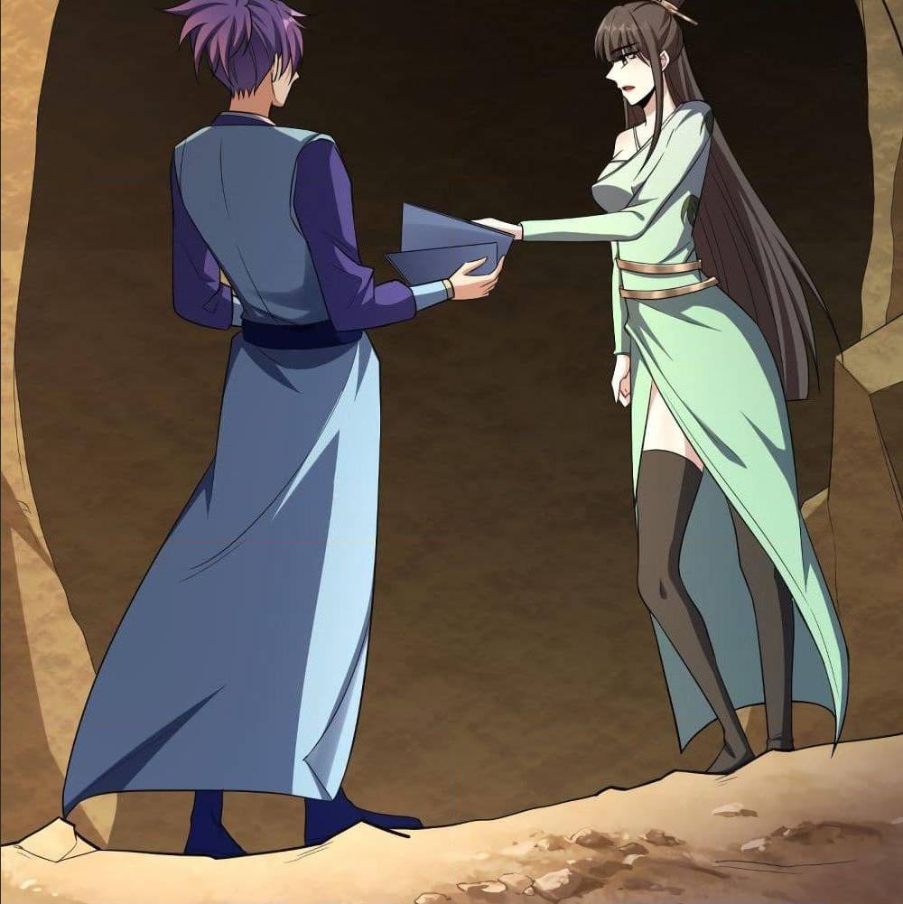 เธญเนเธฒเธเธกเธฑเธเธเธฐ เธเธฒเธฃเนเธ•เธนเธ