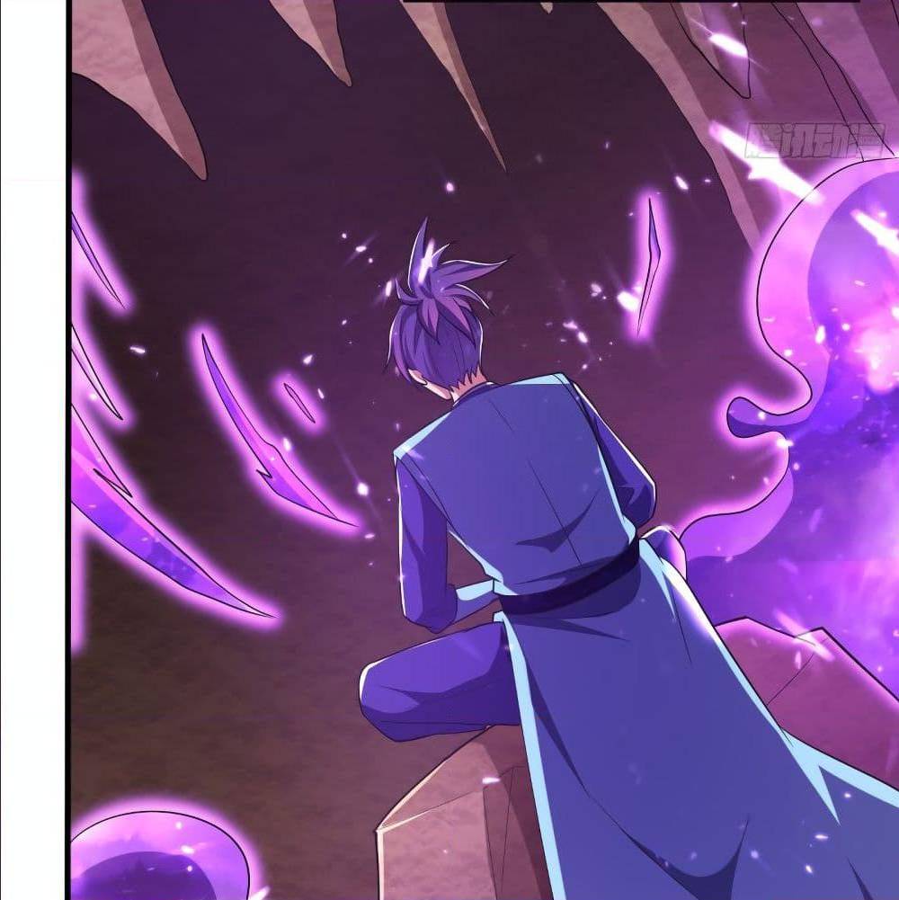 เธญเนเธฒเธเธกเธฑเธเธเธฐ เธเธฒเธฃเนเธ•เธนเธ